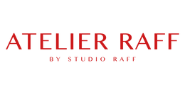 Atelier Raff