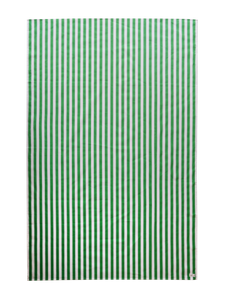 Broadway Stripe Tablecloth