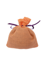 Load image into Gallery viewer, Coral Lavender Bag
